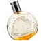 Hermes-eau-des-merveilles-eau-de-toilette