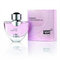 Mont-blanc-individuelle-eau-de-toilette