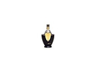 Paloma-picasso-eau-de-parfum
