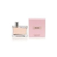 Prada-eau-de-parfum
