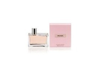 Prada-eau-de-parfum