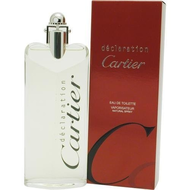 Cartier-declaration-eau-de-toilette