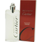 Cartier-declaration-eau-de-toilette