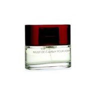 Cartier-must-homme-eau-de-toilette