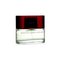 Cartier-must-homme-eau-de-toilette