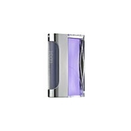 Paco-rabanne-ultraviolet-man-eau-de-toilette