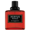 Givenchy-xeryus-rouge-eau-de-toilette