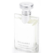 Bvlgari-pour-homme-eau-de-toilette