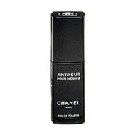 Chanel-antaeus-eau-de-toilette