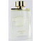 Lalique-pour-homme-eau-de-toilette