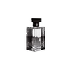Ralph-lauren-romance-eau-de-toilette