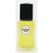 Knize-ten-toilette-water