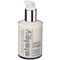 Sisley-emulsion-ecologique