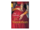 Droemer-knaur-die-wanderhure-taschenbuch