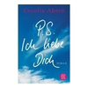 Fischer-taschenbuch-vlg-p-s-ich-liebe-dich-taschenbuch