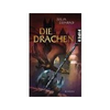 Piper-verlag-gmbh-die-drachen-taschenbuch