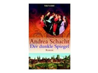 Blanvalet-taschenbuchverl-der-dunkle-spiegel-taschenbuch