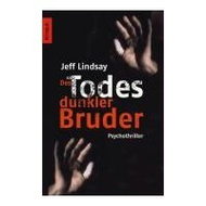 Droemer-knaur-des-todes-dunkler-bruder-taschenbuch
