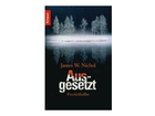 Droemer-knaur-ausgesetzt-taschenbuch
