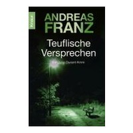 Droemer-knaur-teuflische-versprechen-taschenbuch