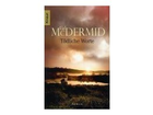 Droemer-knaur-toedliche-worte-taschenbuch