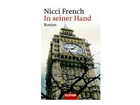 Goldmann-wilhelm-gmbh-in-seiner-hand-taschenbuch