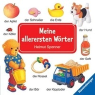 Meine-allerersten-woerter