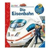 Die-eisenbahn