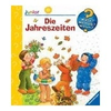 Ravensburger-ravensburger-wieso-weshalb-warum-junior-die-jahreszeiten