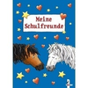 Meine-schulfreunde