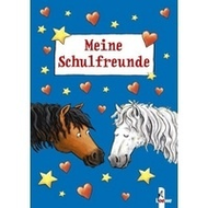 Meine-schulfreunde