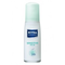 Nivea-sensitive-balm-deo-zerstaeuber