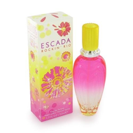 Escada-rockin-rio-eau-de-toilette