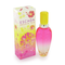 Escada-rockin-rio-eau-de-toilette