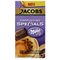 Jacobs-cappuccino-specials-milka