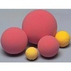 Sport-thieme-soft-trainingsball