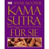 Dorling-kindersley-verlag-kamasutra-gebundene-ausgabe