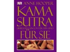 Dorling-kindersley-verlag-kamasutra-gebundene-ausgabe