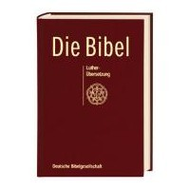 Deutsche-bibelges-die-bibel-gebundene-ausgabe