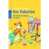 Schuemann-helmut-der-pubertist