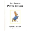 The-tale-of-peter-rabbit