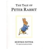 The-tale-of-peter-rabbit