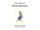 The-tale-of-peter-rabbit