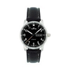 Fortis-pilot-professional-daydate