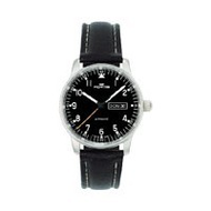 Fortis-pilot-professional-daydate