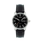 Fortis-pilot-professional-daydate