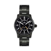 Fortis-pilot-professional-gmt-black