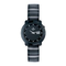 Junghans-scala-mega-ceramic-diamond