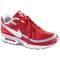 Nike-air-max-damen