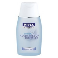 Nivea-visage-sanfter-augen-make-up-entferner